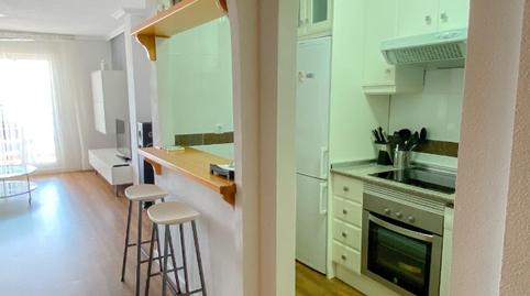 Foto 5 de Ático en venta en N/a, -1, La Perdoma - San Antonio - Benijos, La Orotava