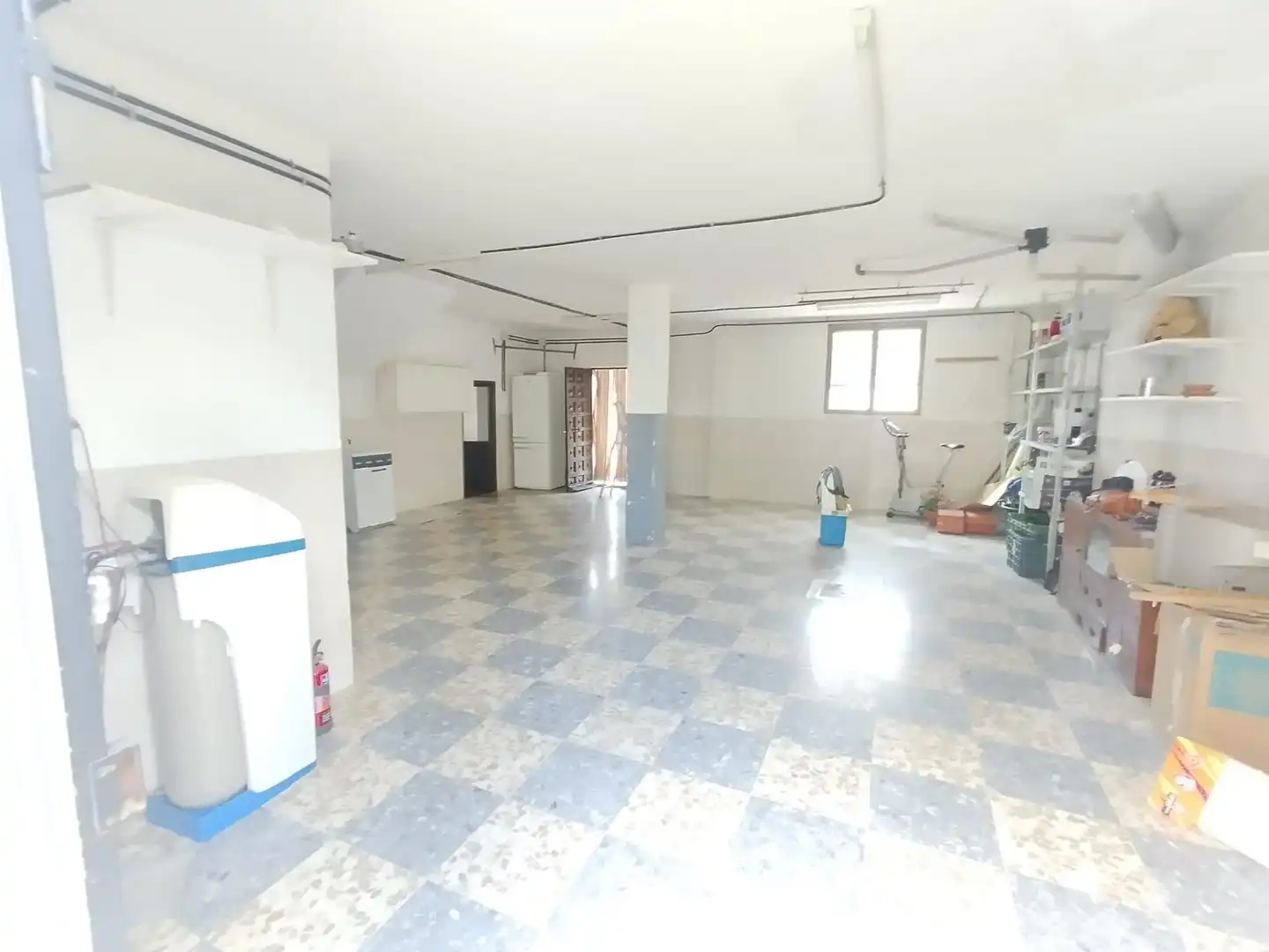 Chalet con piscina en venta en Calle de la Adelfa, imagen 76