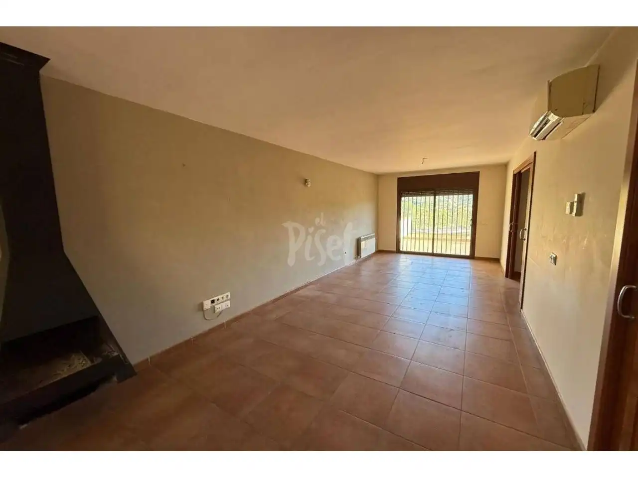 House for sale in Puig Moltó - Can Macià, imagen 2