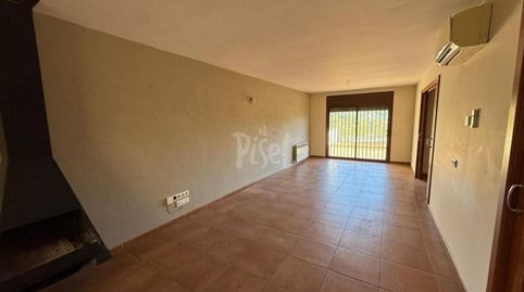 Foto 2 de Casa o chalet en venta en Puig Moltó - Can Macià, Sant Pere de Ribes