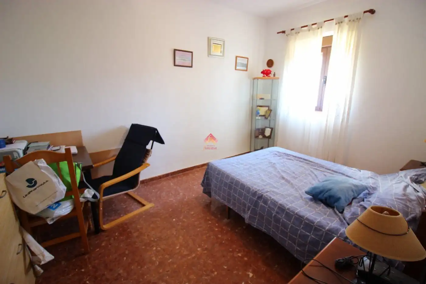 Casa rústica en venda a Partidas Norte, imagen 7