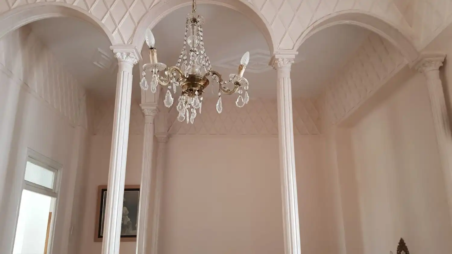Flat for sale in Hellín  with Terrace and Balcony