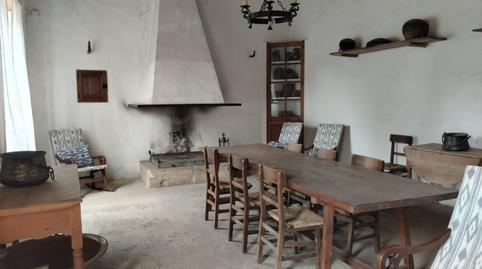 Photo 5 of House or chalet for sale in Es Camp Redó, Illes Balears