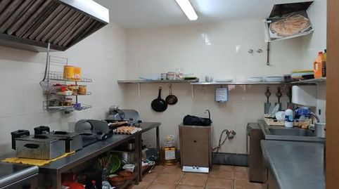 Bar en venta, imagen 3