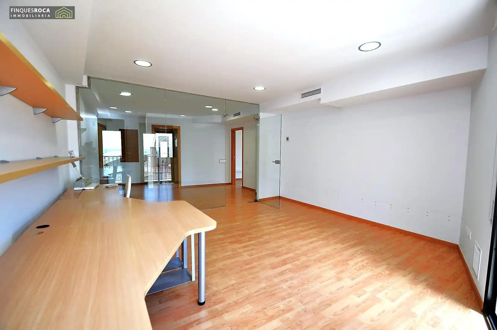 Business premises to rent in Centre, imagen 14