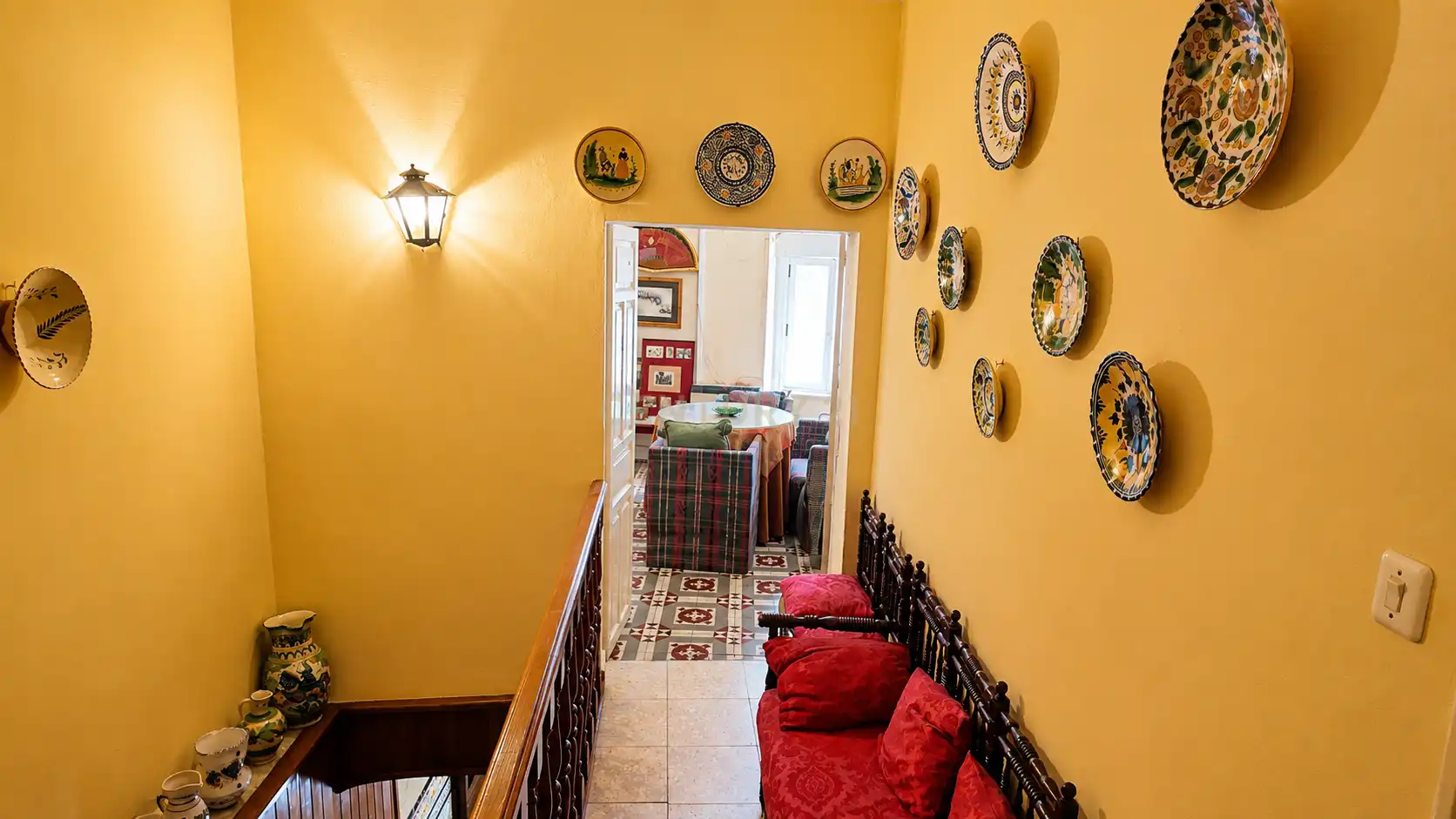 Casa o chalet en venta en Trujillo