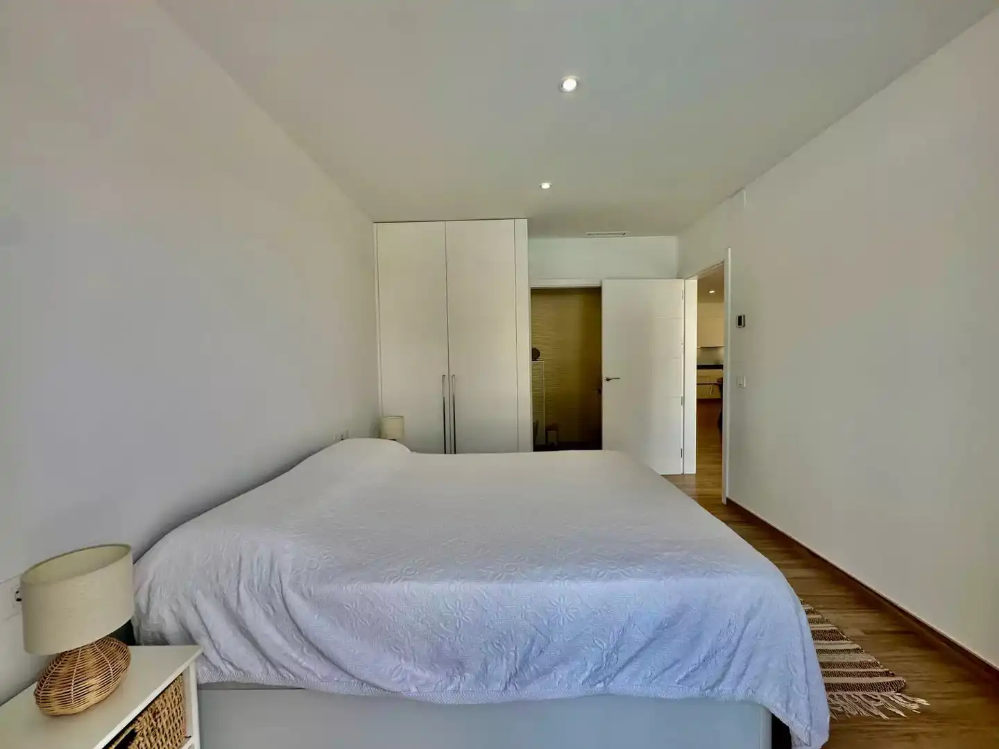 Maison avec piscine à vendre à Tordera - Fluvià - Llobregat, imagen 28