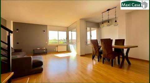 Photo 3 of Duplex for sale in De Les Roquetes, Roquetes - Can Magí, Barcelona