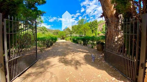 Photo 5 of Country house for sale in Can Gafarot, Vall-llobrega, Girona