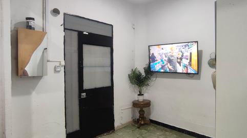 Photo 4 of Single-family semi-detached for sale in Carrer D'europa, Llefià, Barcelona