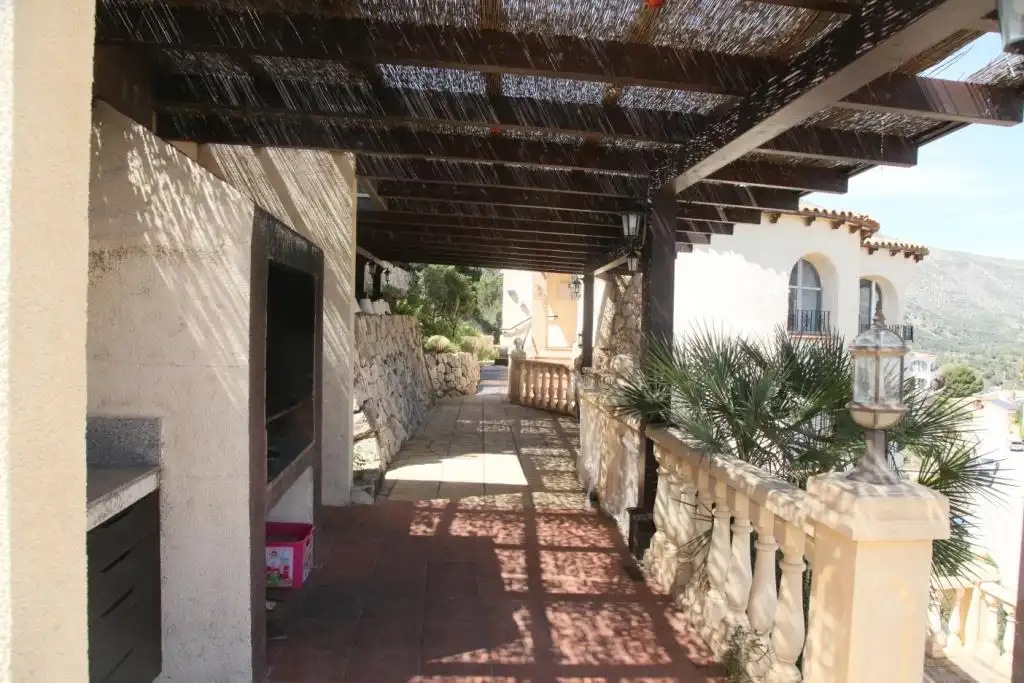 Maison à vendre à Canuta, imagen 20