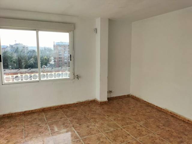 Piso en Venta en Pan y Guindas
