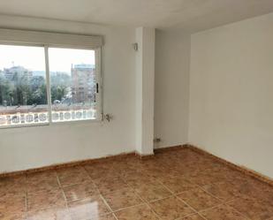 Dormitori de Pis en venda en Palencia Capital