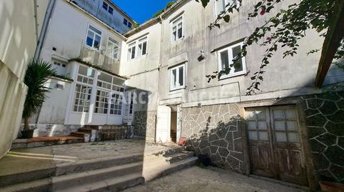 Photo 4 of Single-family semi-detached for sale in Rúa Principal, 23, Boiro, A Coruña