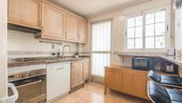 Kitchen of House or chalet for sale in Santa Pola  with Heating, Private garden and Terrace