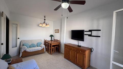 Photo 4 of Flat to rent in El Portil, Huelva