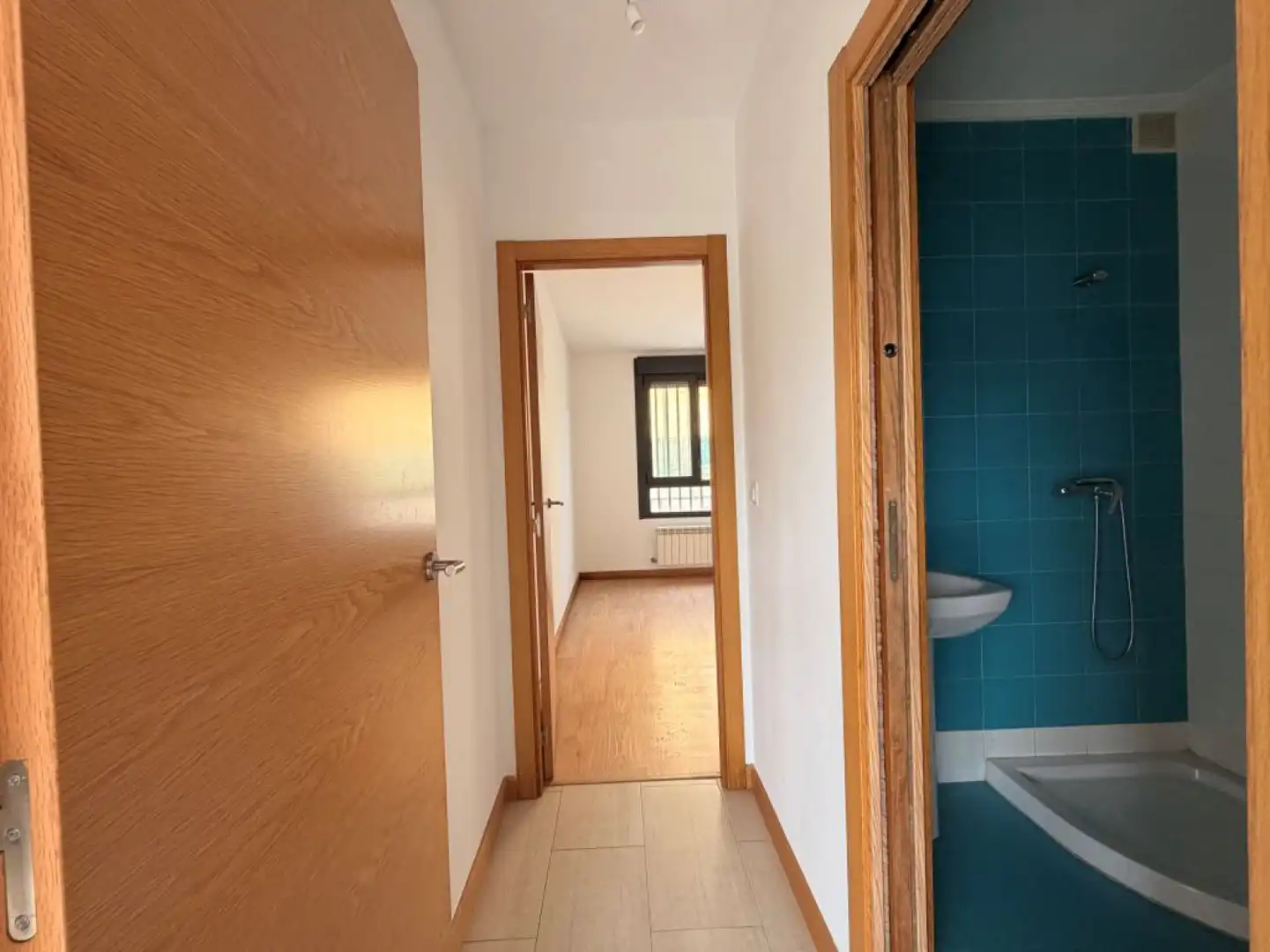 Casa a schiera con giardino in vendita a Tanos - BO TANOS, imagen 7