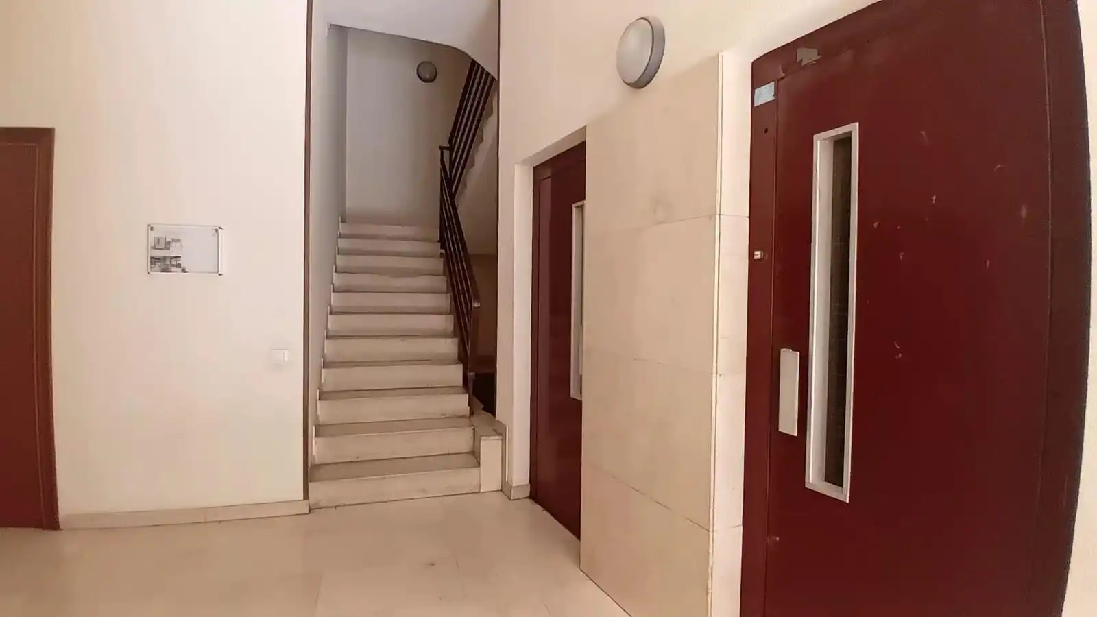 Apartamento en venta en Lleida con Calefacción, Parquet y Amueblado