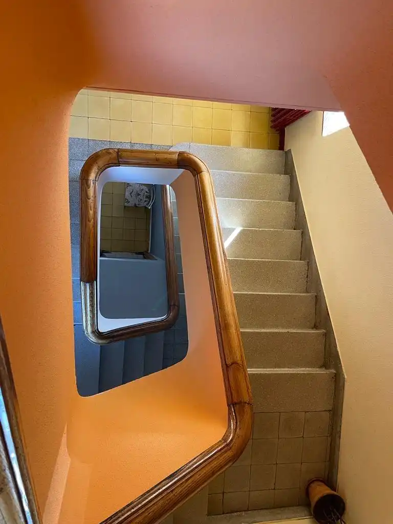 Immobles singulars en venda a RESIDENCIA, imagen 39