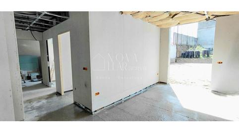 Foto 2 de Pis en venda a Calle Jaume Guinovart, Centelles, Barcelona