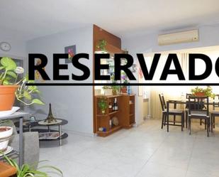 Flat for sale in Móstoles