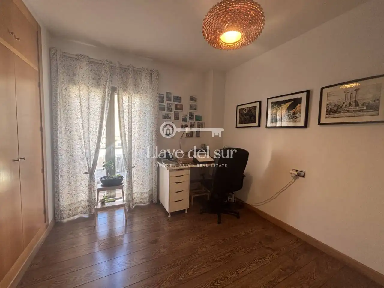 Wohnung mit Terrasse zum Verkauf in Las Lomas - Las Yucas, imagen 15