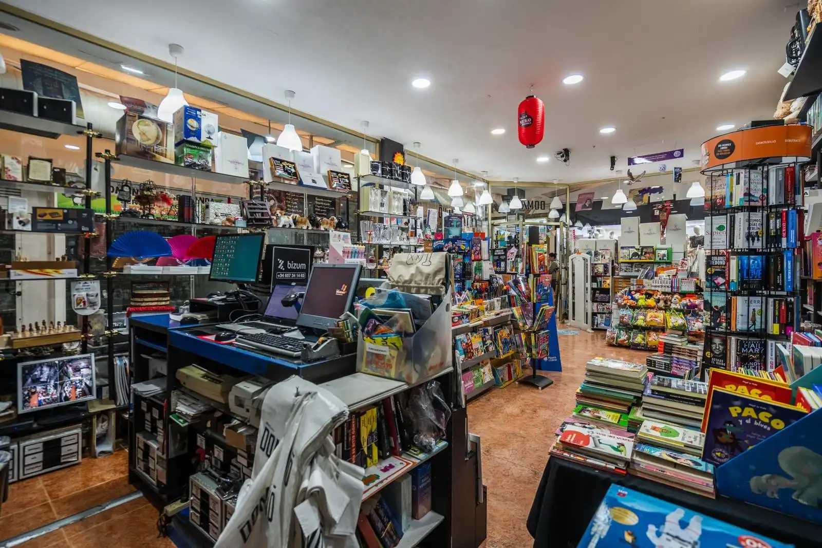 Local comercial en venda a ESPAÑA, imagen 24
