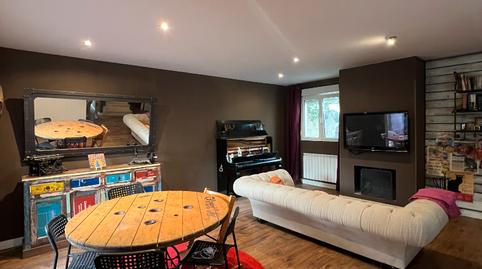 Foto 5 de Casa adosada en venda a Velilla de San Antonio, Madrid