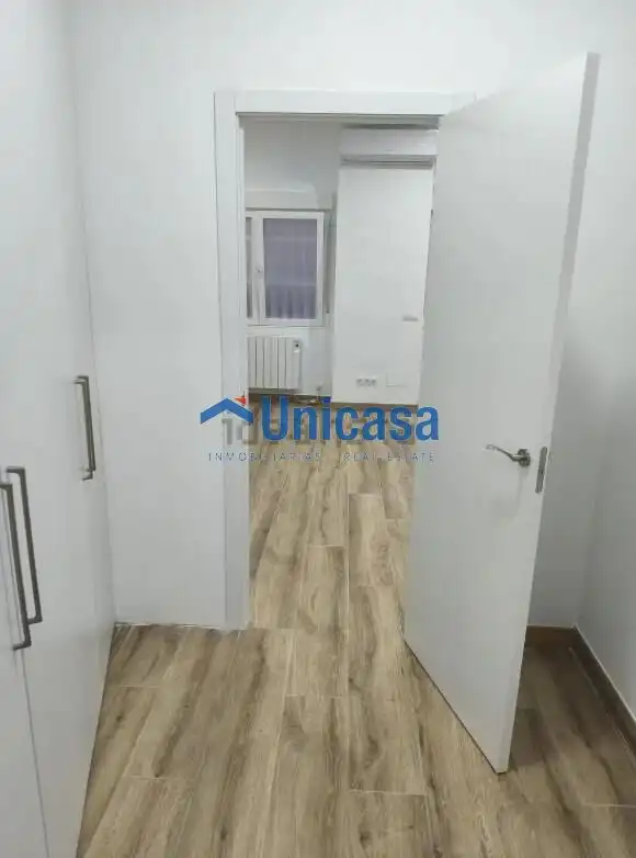 Habitación de Estudio en venta en Málaga