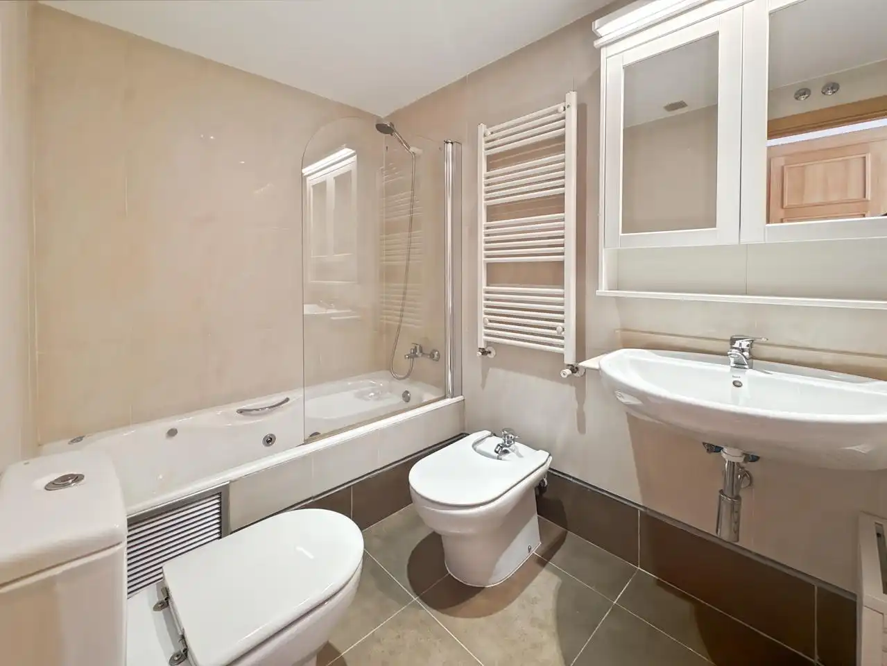 Flat with pool for sale in Calle del Arte Conceptual, imagen 15