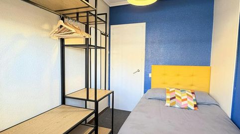 Foto 5 de Habitació a N/a, Pueblo Nuevo, Madrid Capital