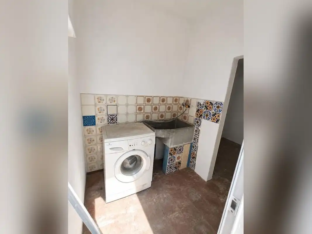 Country house for sale in Estepona Pueblo, imagen 27