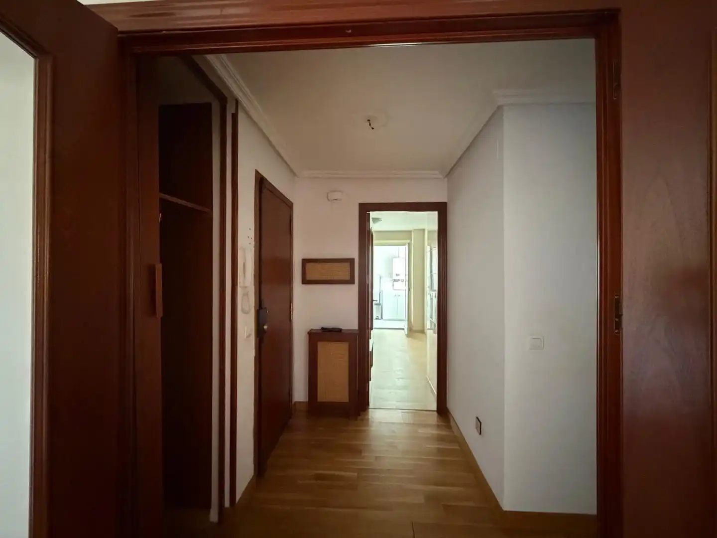 Appartamento con terrazza in vendita a Centro, imagen 19