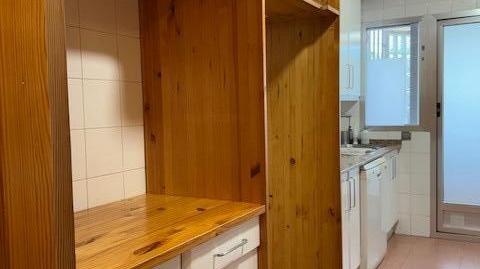 Foto 5 de Pis en venda a La Flota, Murcia