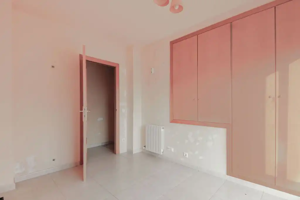 Semi-detached house for sale in Pj del Niquel, imagen 15