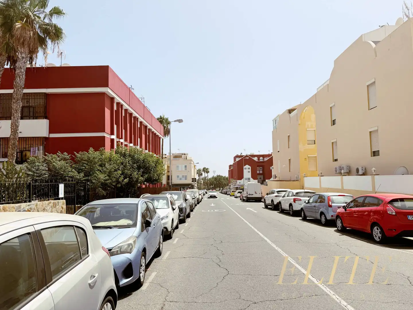Reihenhaus zum Verkauf in Calle JOSE YANEZ MATOS, imagen 39