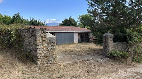 Photo 2 of Residential for sale in Calle Los Caños, 7, Merindad de Valdeporres, Burgos