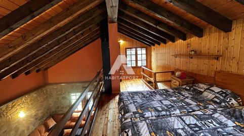 Foto 5 de Casa o xalet en venda a La Coma i la Pedra, Lleida