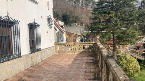 Foto 3 de Casa o chalet en venta en Barrio San Roque, Peñamellera Alta, Asturias