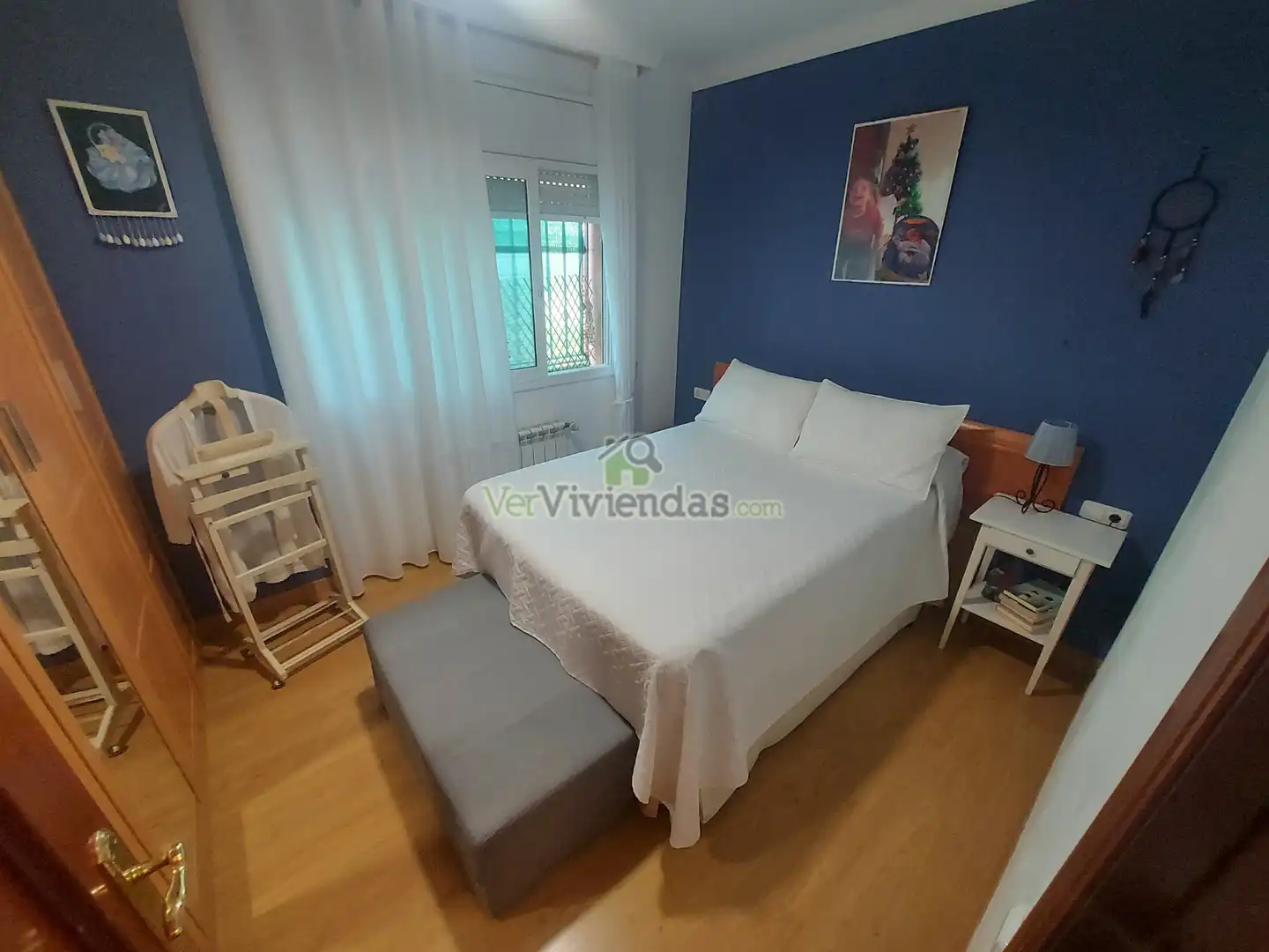 Casa o chalet en venta en Carrer Carrilet, 40, Sant Esteve Sesrovires