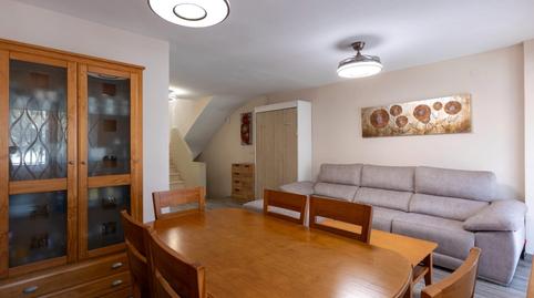 Photo 4 of Single-family semi-detached for sale in Avenida Salobreña, 1, Almuñecar Centro, Granada