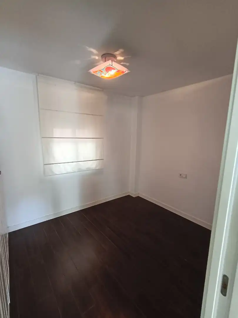 Flat with pool to rent in Calle Escritora Carmen Conde 5, imagen 33
