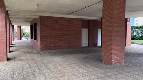 Foto 4 de Piso en venta en Santander - Bajada San Juan, 20, Los Castros, Cantabria