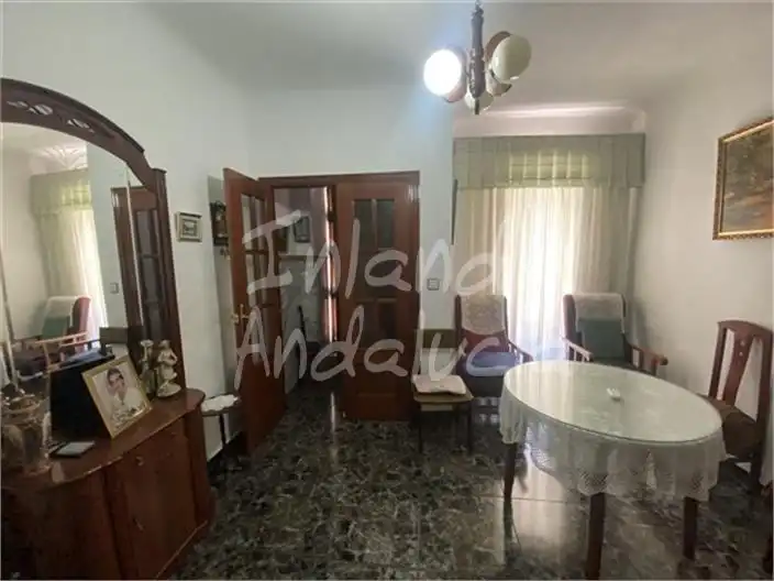 Casa a schiera in vendita a Alcaudete, imagen 5