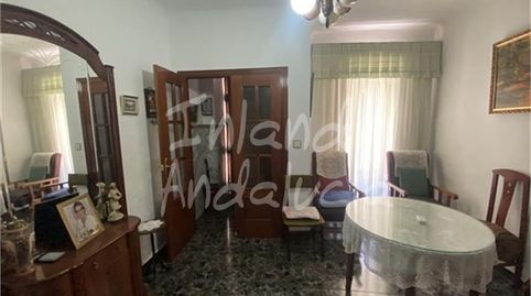 Foto 5 de Casa adosada en venta en Alcaudete, Jaén