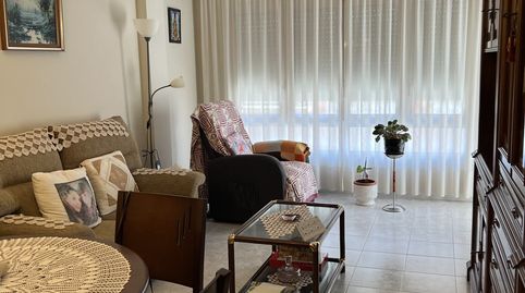 Photo 3 of Flat for rent in Francesc Artau, Sant Narcís, Girona Capital