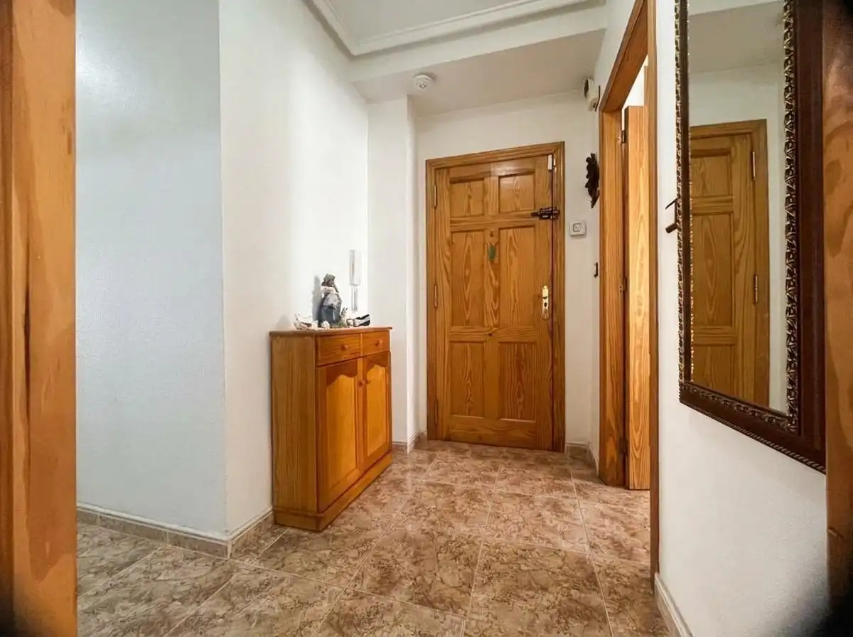 Wohnung mit Aufzug zum Verkauf in Las Viñas, imagen 9