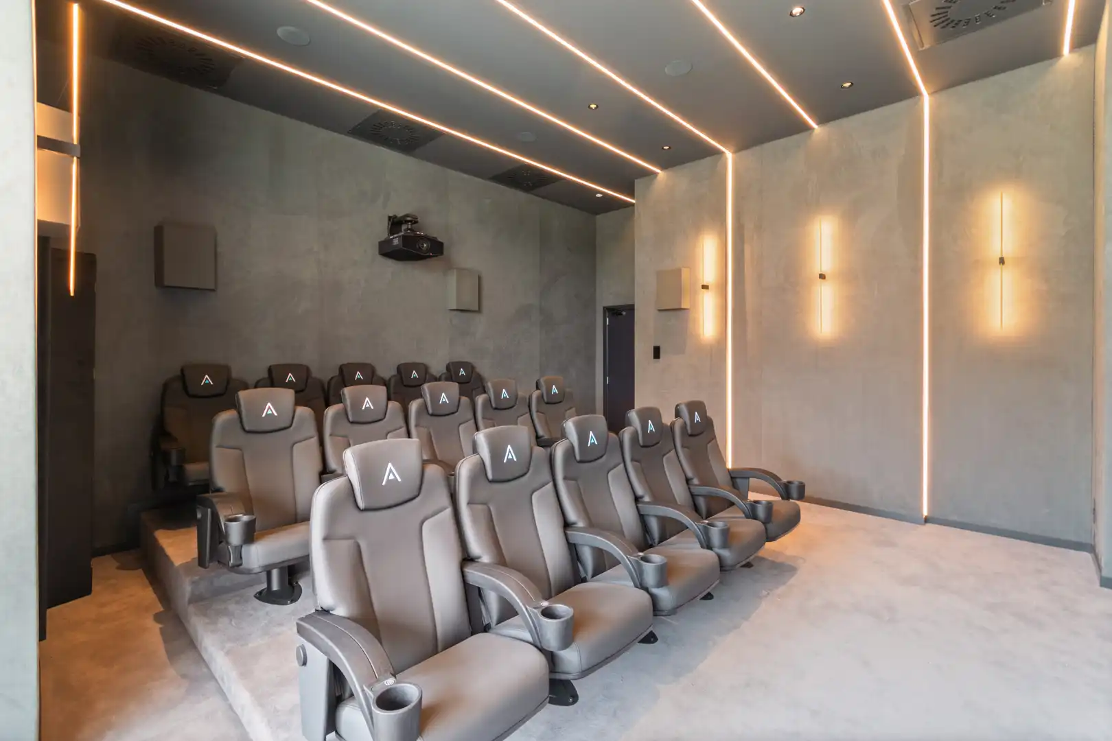 Planta baja en venta en Passeig de Santa Eulàlia, 13, Mas d'En Serra - Els Cards