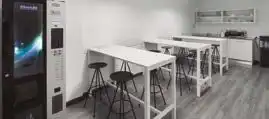 Ufficio in vendita a Derio, imagen 7
