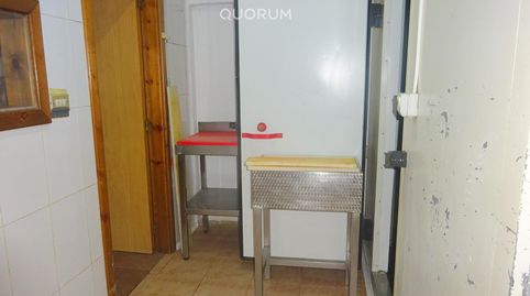 Foto 4 von Geschaftsraum zur Miete in Calle Arbidea, Txurdinaga, Bilbao